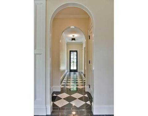 70 Randolph Rd, Brookline, MA 02467 photo 15