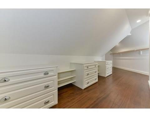 70 Randolph Rd, Brookline, MA 02467 photo 23