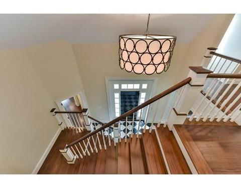 70 Randolph Rd, Brookline, MA 02467 photo 19