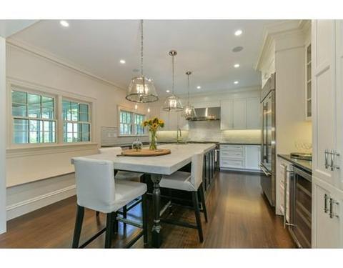 70 Randolph Rd, Brookline, MA 02467 photo 14