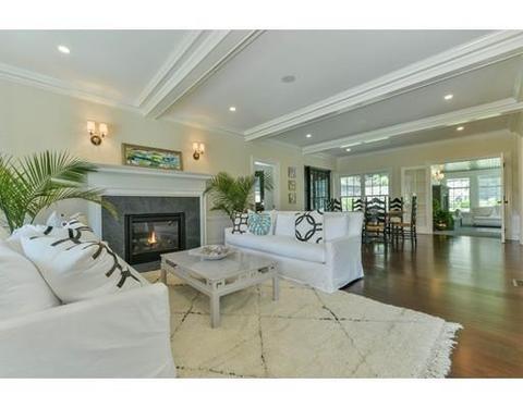 70 Randolph Rd, Brookline, MA 02467 photo 9