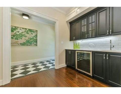 70 Randolph Rd, Brookline, MA 02467 photo 16
