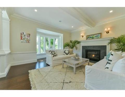 70 Randolph Rd, Brookline, MA 02467 photo 8