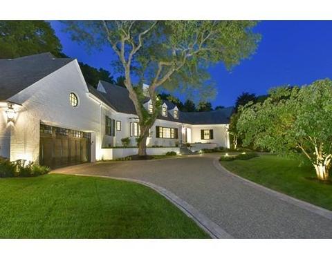 70 Randolph Rd, Brookline, MA 02467 photo 3