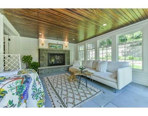 70 Randolph Rd, Brookline, MA 02467 photo 25