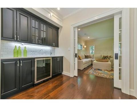 70 Randolph Rd, Brookline, MA 02467 photo 17