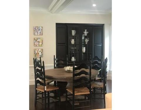 70 Randolph Rd, Brookline, MA 02467 photo 12