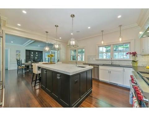 70 Randolph Rd, Brookline, MA 02467 photo 13