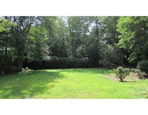 43 Chappaquiddick Rd, Barnstable, MA 02632 photo 4