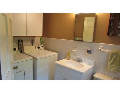 43 Chappaquiddick Rd, Barnstable, MA 02632 photo 5