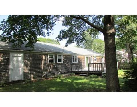 43 Chappaquiddick Rd, Barnstable, MA 02632 photo 3