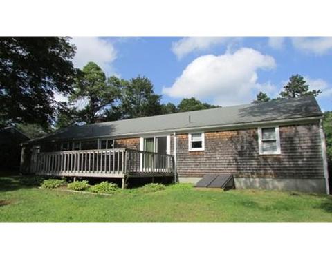 43 Chappaquiddick Rd, Barnstable, MA 02632 photo 2