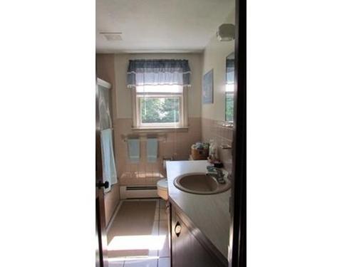 43 Chappaquiddick Rd, Barnstable, MA 02632 photo 6