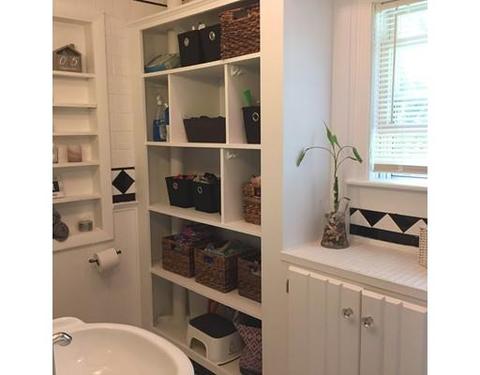 33 S Main St, Ashburnham, MA 01430 photo 12