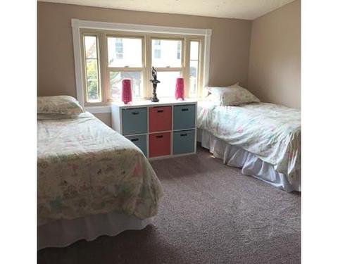 33 S Main St, Ashburnham, MA 01430 photo 20
