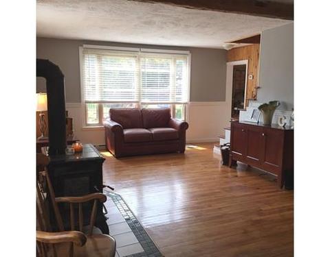 33 S Main St, Ashburnham, MA 01430 photo 8