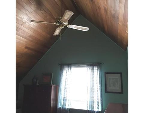 33 S Main St, Ashburnham, MA 01430 photo 17