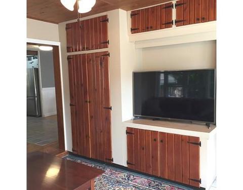 33 S Main St, Ashburnham, MA 01430 photo 10