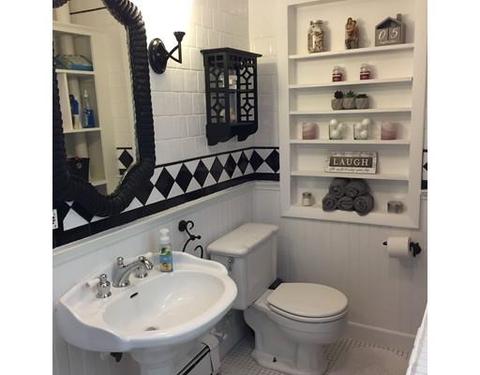 33 S Main St, Ashburnham, MA 01430 photo 11