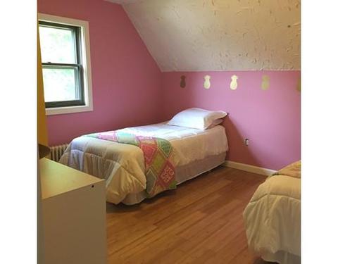 33 S Main St, Ashburnham, MA 01430 photo 21