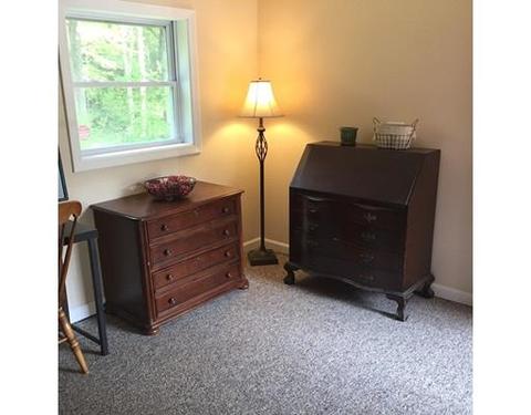 33 S Main St, Ashburnham, MA 01430 photo 14