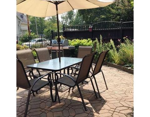 33 S Main St, Ashburnham, MA 01430 photo 5