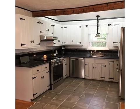 33 S Main St, Ashburnham, MA 01430 photo 2