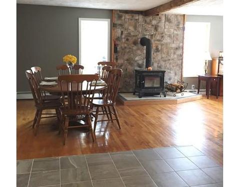 33 S Main St, Ashburnham, MA 01430 photo 7