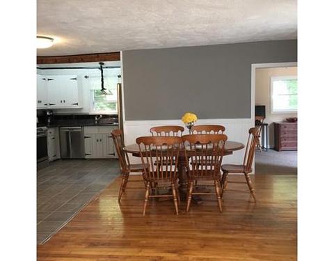 33 S Main St, Ashburnham, MA 01430 photo 6