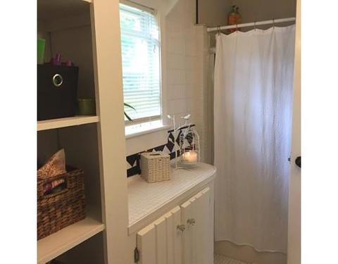 33 S Main St, Ashburnham, MA 01430 photo 13