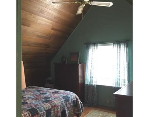 33 S Main St, Ashburnham, MA 01430 photo 16