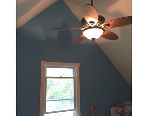 33 S Main St, Ashburnham, MA 01430 photo 19