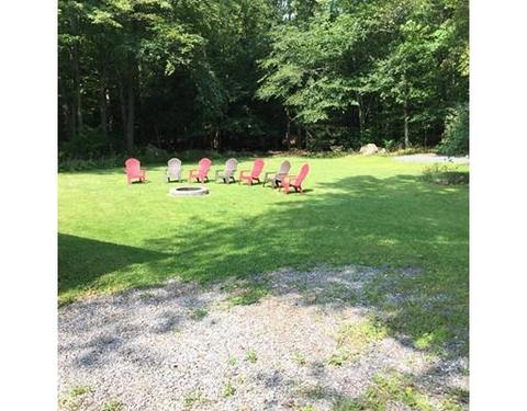 33 S Main St, Ashburnham, MA 01430 photo 22