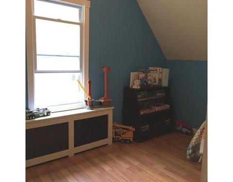 33 S Main St, Ashburnham, MA 01430 photo 18
