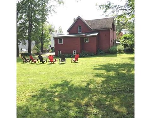 33 S Main St, Ashburnham, MA 01430 photo 23