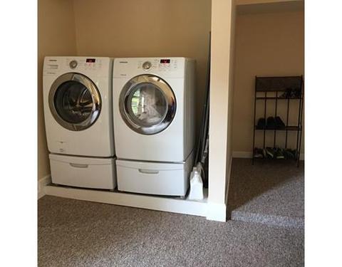 33 S Main St, Ashburnham, MA 01430 photo 15