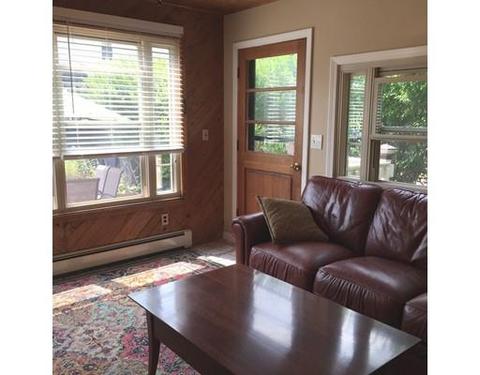 33 S Main St, Ashburnham, MA 01430 photo 9