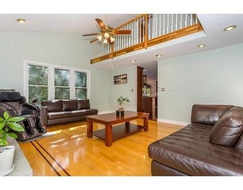 20 Highland St, Canton, MA 02021 photo 14