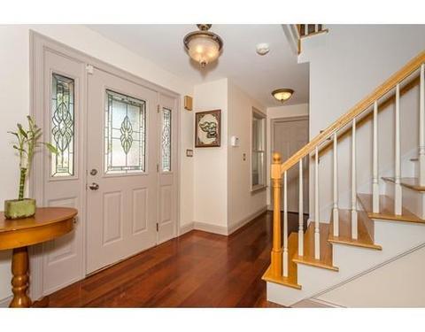 20 Highland St, Canton, MA 02021 photo 5
