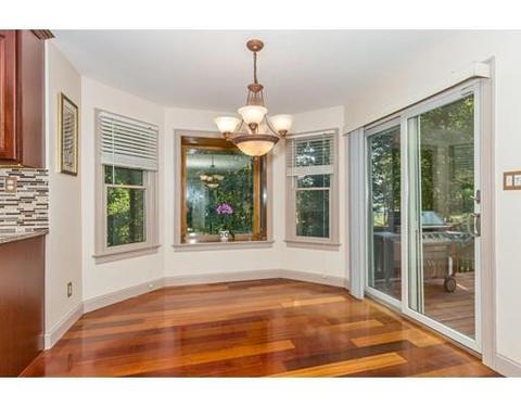 20 Highland St, Canton, MA 02021 photo 12
