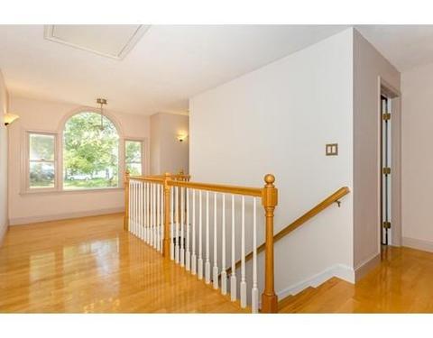 20 Highland St, Canton, MA 02021 photo 15