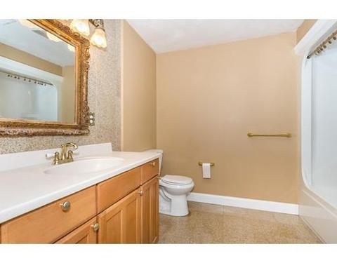 20 Highland St, Canton, MA 02021 photo 16