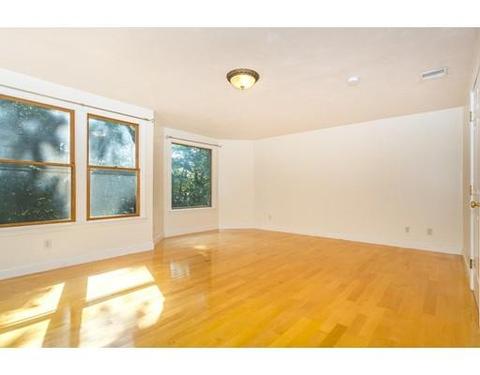 20 Highland St, Canton, MA 02021 photo 18