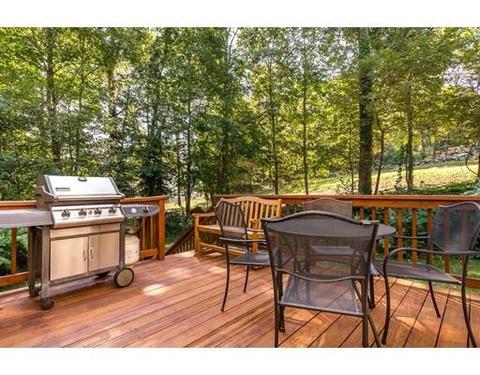 20 Highland St, Canton, MA 02021 photo 24
