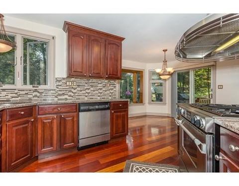 20 Highland St, Canton, MA 02021 photo 11