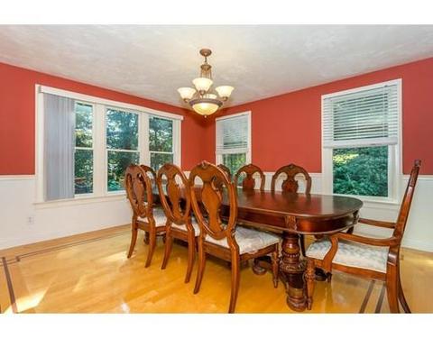 20 Highland St, Canton, MA 02021 photo 8