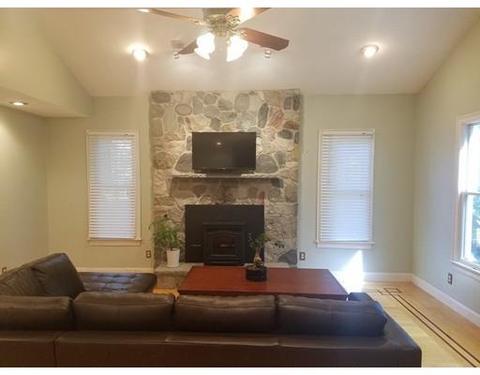 20 Highland St, Canton, MA 02021 photo 13