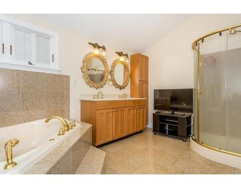 20 Highland St, Canton, MA 02021 photo 19