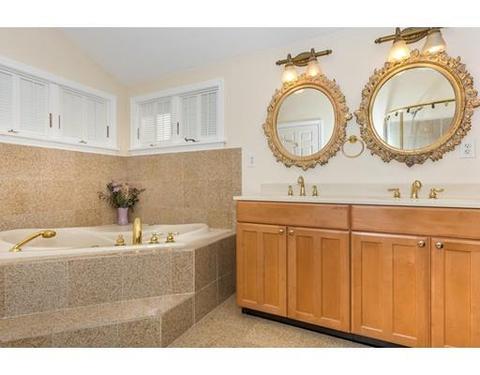 20 Highland St, Canton, MA 02021 photo 20