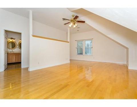 20 Highland St, Canton, MA 02021 photo 17
